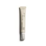 haruharu wonder Black Rice Bakuchiol Eye Cream (20ml)