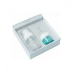 Hibiskin My Recipe Essence & Ampoule [Calendula Water Gel,Glacier Shine]