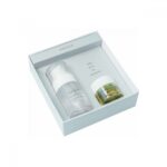 Hibiskin My Recipe Essence & Ampoule [Calendula Water Gel,Mugwort Soothing]