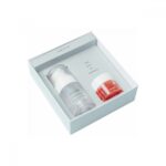Hibiskin My Recipe Essence & Ampoule [Calendula Water Gel,Rose Active]