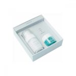 Hibiskin My Recipe Essence & Ampoule [Cica Treatment,Glacier Shine]
