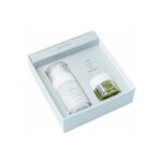Hibiskin My Recipe Essence & Ampoule [Cica Treatment,Mugwort Soothing]