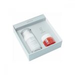 Hibiskin My Recipe Essence & Ampoule [Cica Treatment,Rose Active]