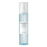 Madagascar Centella Hyalu-Cica Cloudy Mist 120 ml