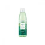 Ottie Green Tea Toner 200ml