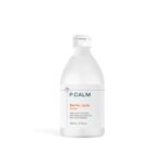 P.CALM Barrier_cycle Toner 200ml