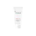 P.CALM Cato Cream 80ml