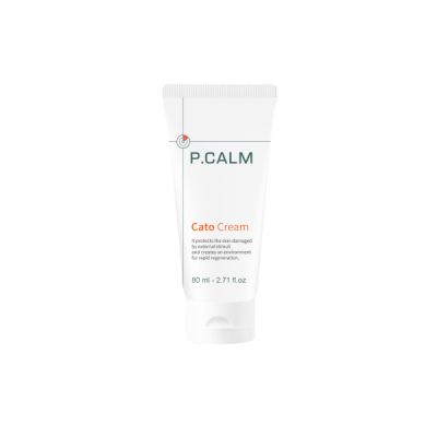 p-calm-cato-cream-80ml-767 P.CALM Cato Cream 80ml - immagine 1