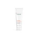 P.CALM UnderPore Foam Cleanser 150ml