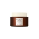 Madagascar Centella Probio-Cica Enrich Cream 50 ml CPNP