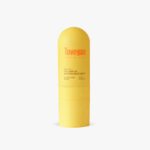 TOVEGAN COLOR FOOD SERIES YELLOW UV SUN PROTECT MIST SPF50+ PA+++