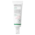 AXIS-Y Complete No-Stress Physical Sunscreen V.3 50ml