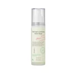 AXIS-Y Dark Spot Correcting GlowToner 125ml