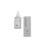 Your Vegan spot correcting serum Niacinamide 10% 30ml