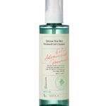 AXIS-Y QUINOA ONE-STEP BALANCED GEL CLEANSER 180ML