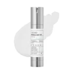 VT REEDLE SHOT 100 50ml