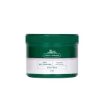 VT CICA MILD TONER PAD (60ea, 130ml)