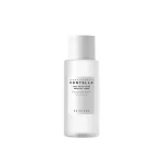 SKIN1004 Madacascar Centella Tone Brightening Boosting Toner 210ml