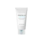 SKIN1004 Madagascar Centella Hyalu-Cica Water-Fit Sun Serum 15ml