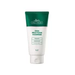 VT CICA MILD FOAM CLEANSER 300ml