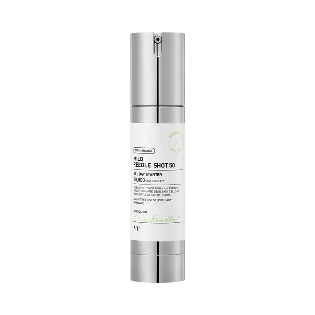 XXL_p0208022729 VT REEDLE SHOT 50 50ml - immagine 1
