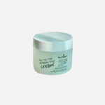 Your vegan the tea tree moisture glow cream 45ml