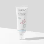 AXIS-Y HEARTLEAF MY TYPE CALMING CREAM