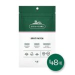 VT SPOT PATCH (3set , 48ea)