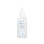 Your vegan the rice bran ampoule 50ml