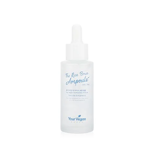your-vegan-korea-the-rice-bran-ampoule_1 Your vegan the rice bran ampoule 50ml - immagine 1