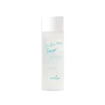 Your vegan the rice bran toner 120ml