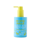 OKSU Mi Stai Sulle Bolle Gel Detergente, 180ml