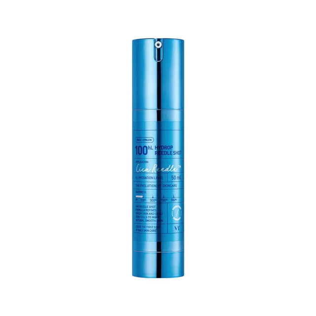 XXL_p0211331586 VT HYDROP REEDLE SHOT 100hL - immagine 1