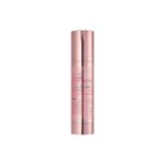 VT COLLAGEN REEDLE SHOT 100