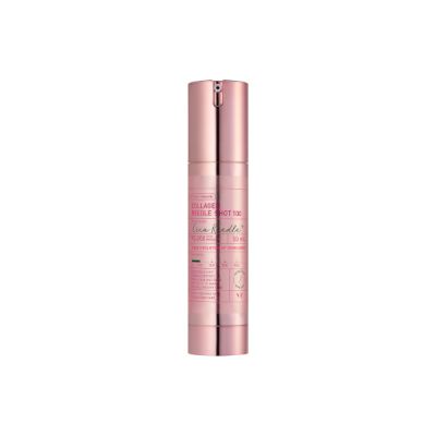vt-collagen-reedle-shot-100-50ml-889 VT COLLAGEN REEDLE SHOT 100 - immagine 1