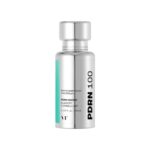 VT PDRN ESSENCE 100