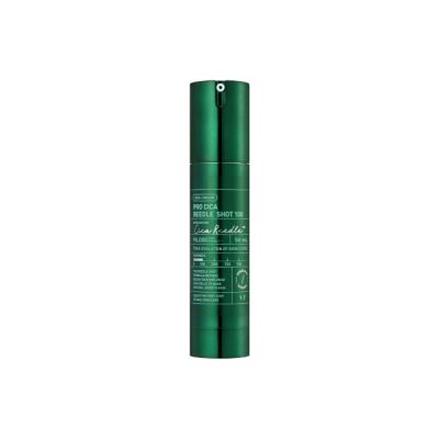 vt-pro-cica-reedle-shot-100-50ml-331 VT PRO CICA REEDLE SHOT 100 - immagine 1
