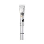 VT REEDLE SHOT VITA-LIGHT EYE CREAM