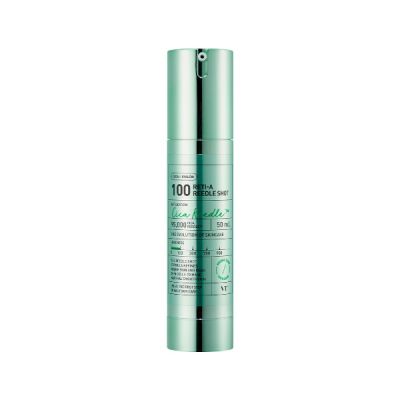 vt-reti-a-reedle-shot-100-50ml-941 VT RETI-A REEDLE SHOT 100 - immagine 1