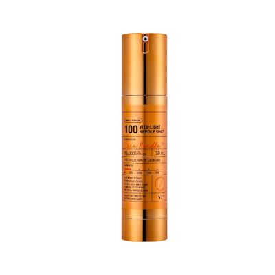 vt-vita-light-reedle-shot-100-50ml-35 VT VITA-LIGHT REEDLE SHOT 100 - immagine 1