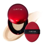 MASK FIT RED CUSHION 17N VANILLA