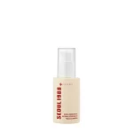 K-Secret Seoul 1988 Serum : Retinal Liposome 2% + Black Ginseng