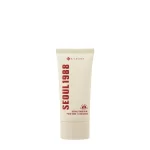 K-Secret Seoul 1988 Sun : Pine Tree + Ceramide