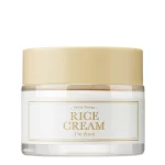 I'm From Rice Cream 50 g