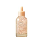 ABIB GLUTATHIOSOME DARK SPOT SERUM VITA DROP 50ml