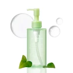 ABIB PORE CLEANSING OIL HEARTLEAF OIL-WASH 200ml