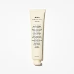 ABIB JERICHO ROSE CRÈME NUTRITION TUBE 75ml