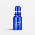 ONE DAY EXOSOME SHOT PORE AMPOULE 2000