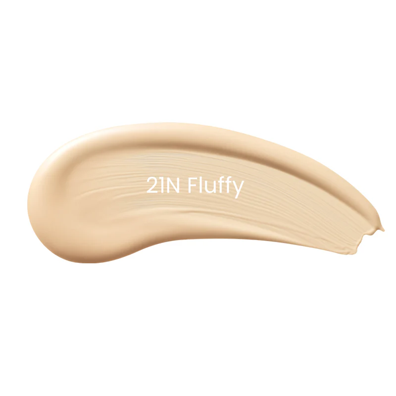 Product-page-sizes-21N_b9a4b445-2336-4077-8b23-f13aa5de3d6c Babe Skin Baby Blue Cushion 21N Fluffy - immagine 1