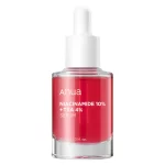 NIACINAMIDE 10% + TXA 4% SERUM 30ML EU